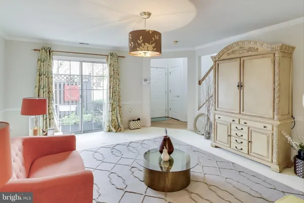 $305,000 | 4228 Red Ridge Way, Unit 4228, Randallstown, MD 21133