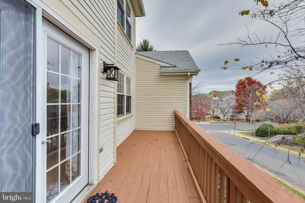 $305,000 | 4228 Red Ridge Way, Unit 4228, Randallstown, MD 21133