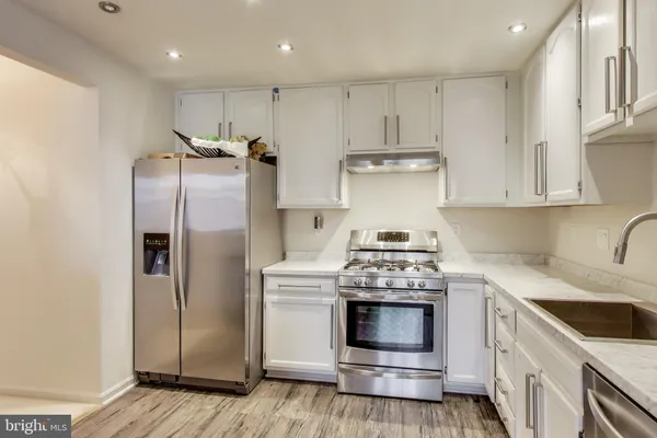 $305,000 | 4228 Red Ridge Way, Unit 4228, Randallstown, MD 21133