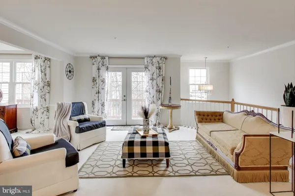 $305,000 | 4228 Red Ridge Way, Unit 4228, Randallstown, MD 21133