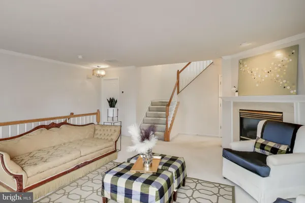 $305,000 | 4228 Red Ridge Way, Unit 4228, Randallstown, MD 21133