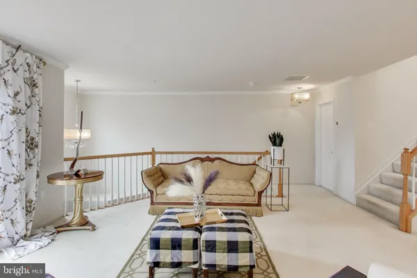 $305,000 | 4228 Red Ridge Way, Unit 4228, Randallstown, MD 21133