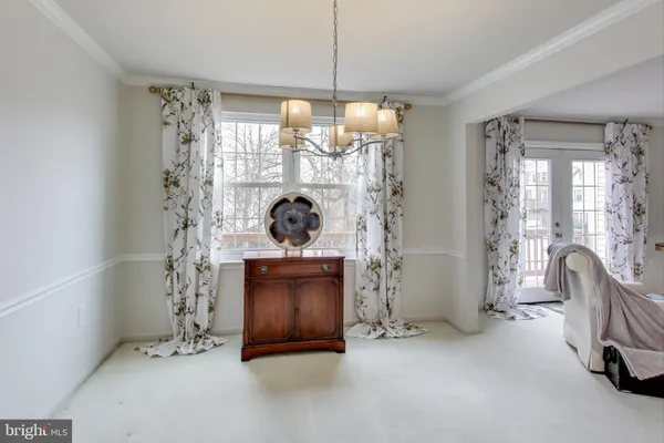 $305,000 | 4228 Red Ridge Way, Unit 4228, Randallstown, MD 21133