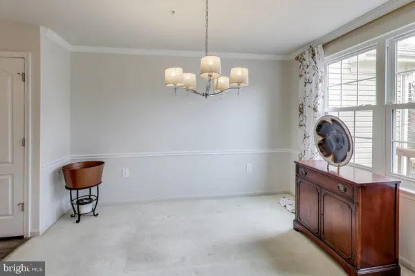 $305,000 | 4228 Red Ridge Way, Unit 4228, Randallstown, MD 21133