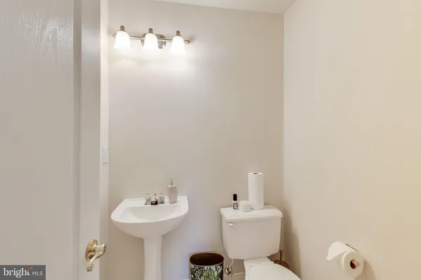 $305,000 | 4228 Red Ridge Way, Unit 4228, Randallstown, MD 21133