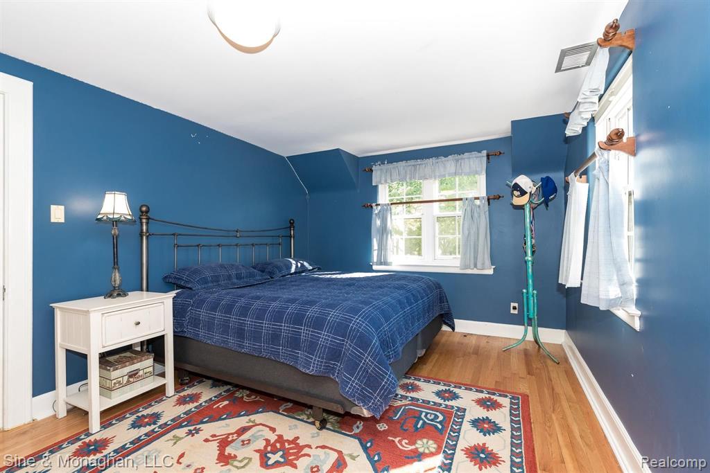 775 Washington Road Grosse Pointe, MI 48230 - Photo 26 of 48