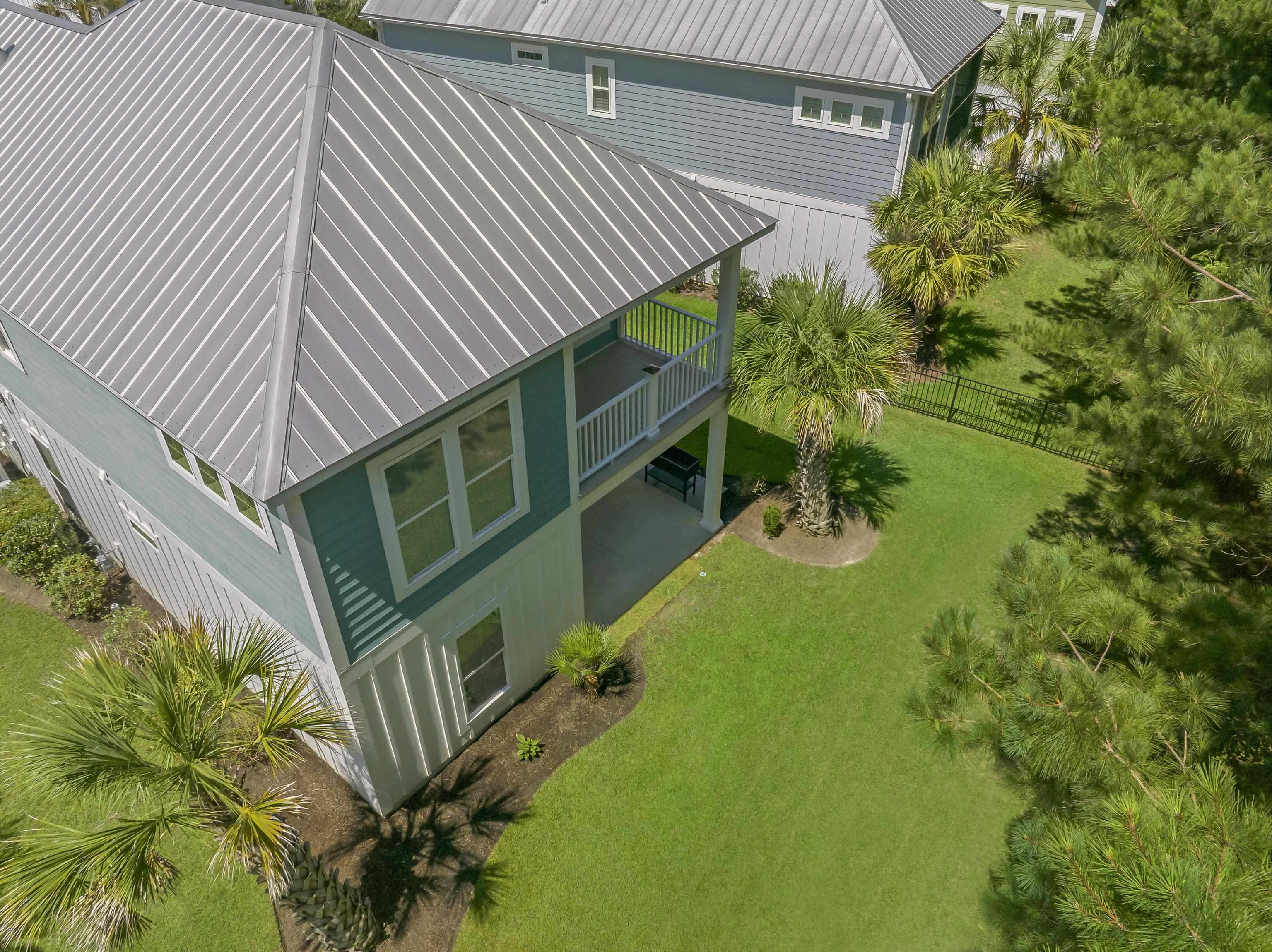 113 Splendor Circle Murrells Inlet, SC 29576 - Photo 4 of 41