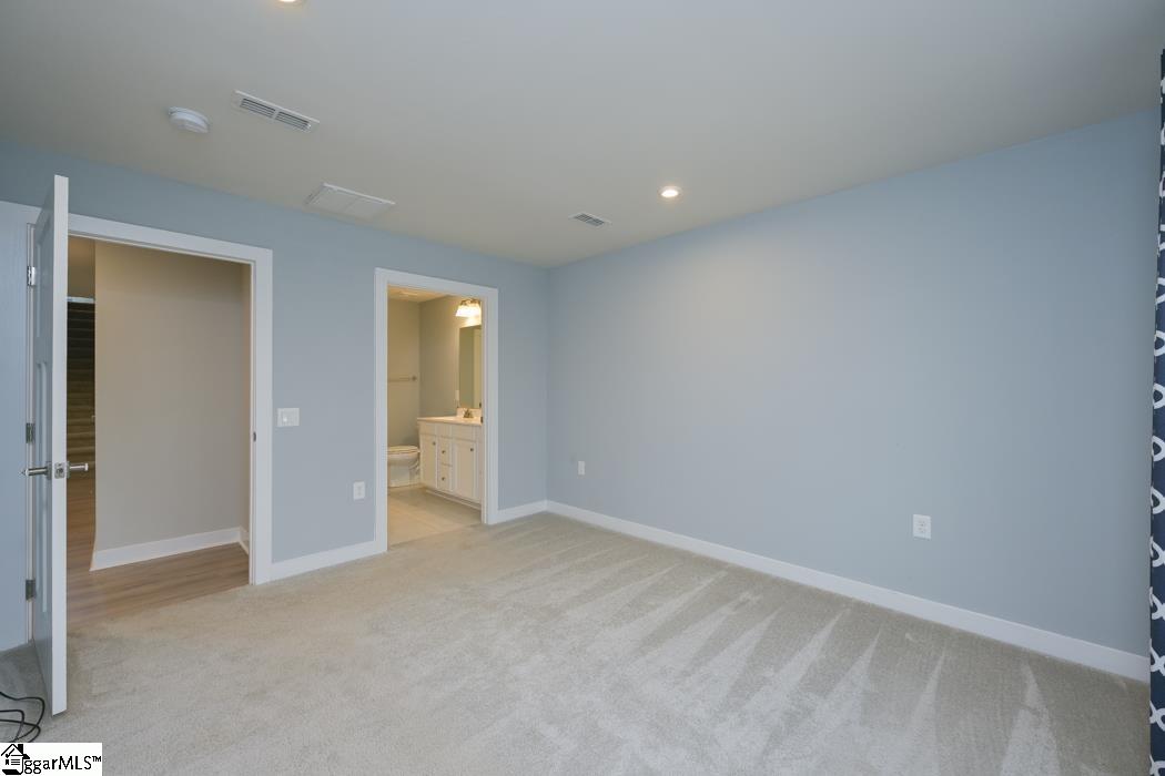 2 Englefield Drive Fountain Inn, SC 29644 - Photo 13 of 25 Gallery Image 13