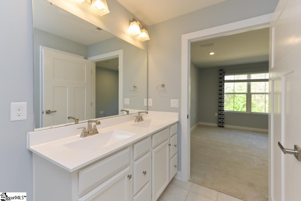 2 Englefield Drive Fountain Inn, SC 29644 - Photo 14 of 25 Gallery Image 14
