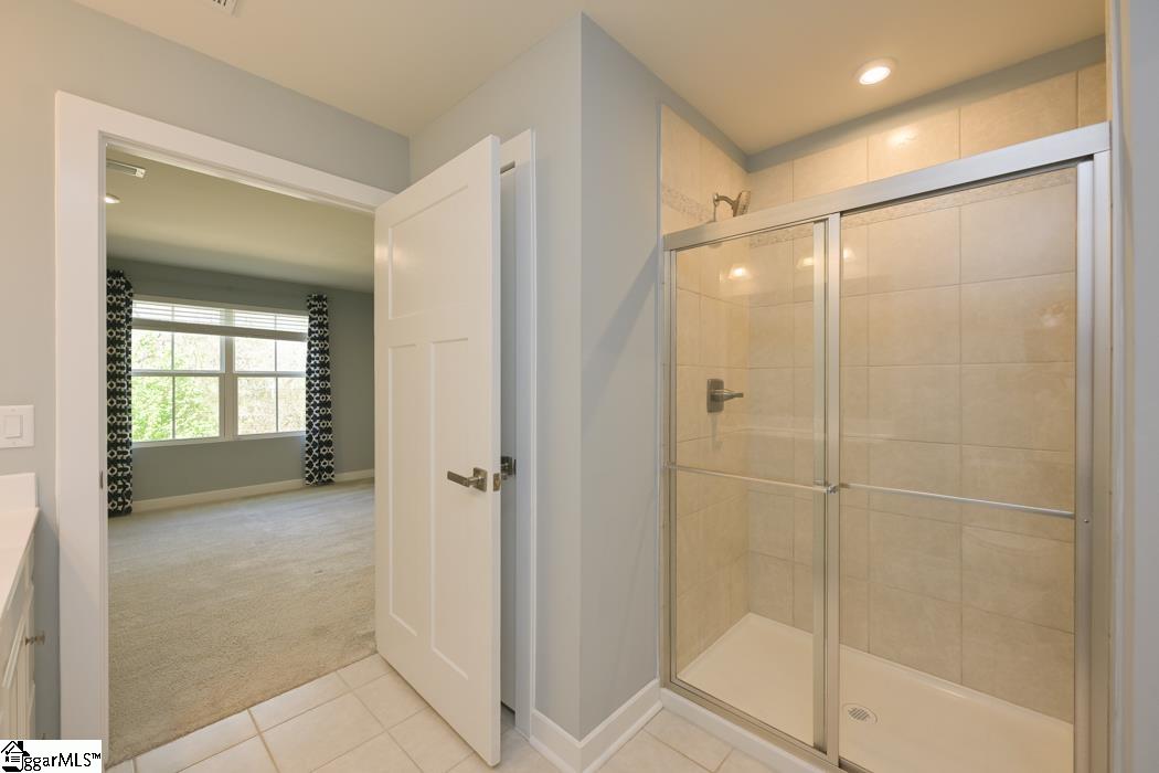 2 Englefield Drive Fountain Inn, SC 29644 - Photo 15 of 25 Gallery Image 15