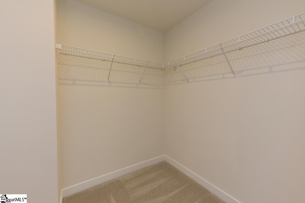2 Englefield Drive Fountain Inn, SC 29644 - Photo 16 of 25 Gallery Image 16