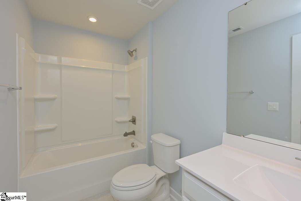 2 Englefield Drive Fountain Inn, SC 29644 - Photo 19 of 25 Gallery Image 19