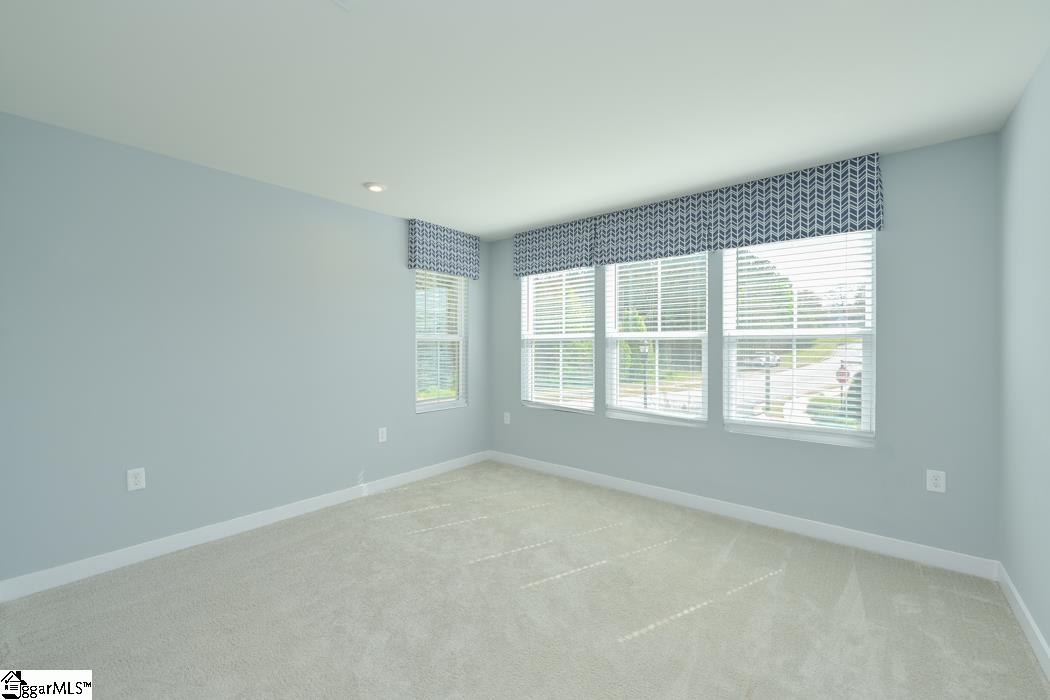2 Englefield Drive Fountain Inn, SC 29644 - Photo 21 of 25 Gallery Image 21