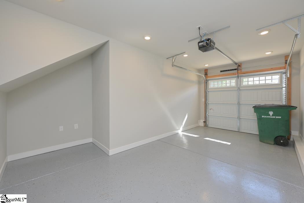 2 Englefield Drive Fountain Inn, SC 29644 - Photo 23 of 25 Gallery Image 23