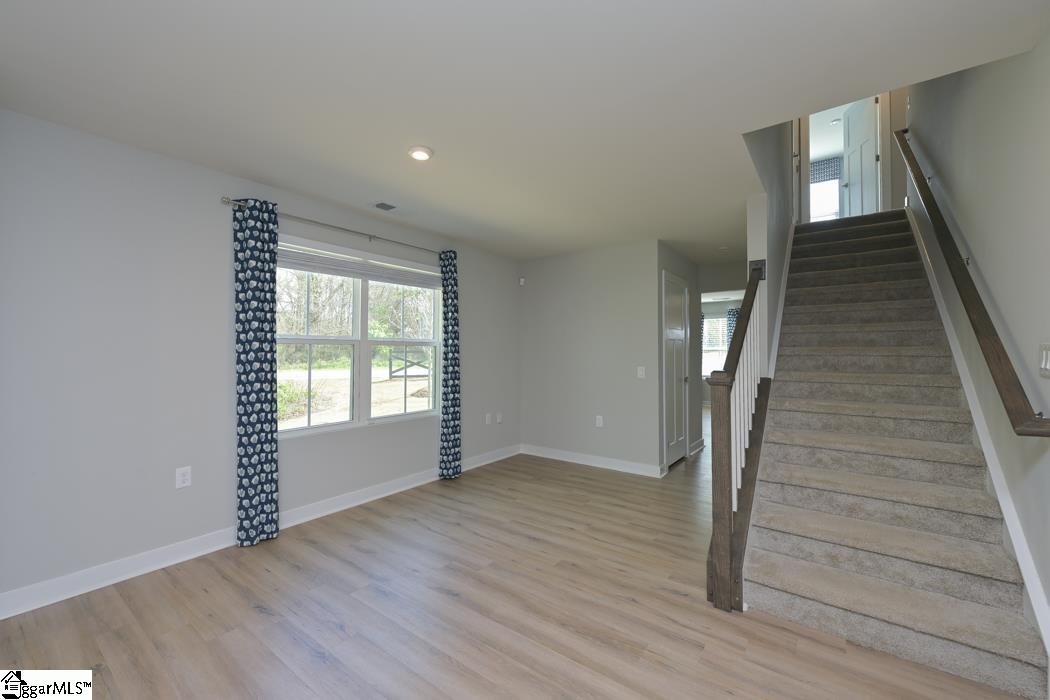 2 Englefield Drive Fountain Inn, SC 29644 - Photo 5 of 25 Gallery Image 5