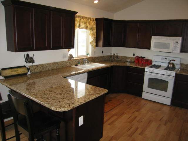 832 North Fox Ridge Road Medical Lake, WA 99022 - Photo 2 of 9 Gallery Image 2