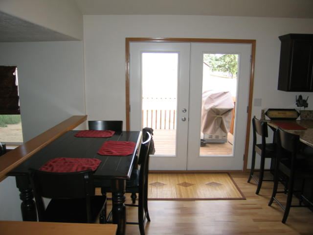 832 North Fox Ridge Road Medical Lake, WA 99022 - Photo 3 of 9 Gallery Image 3