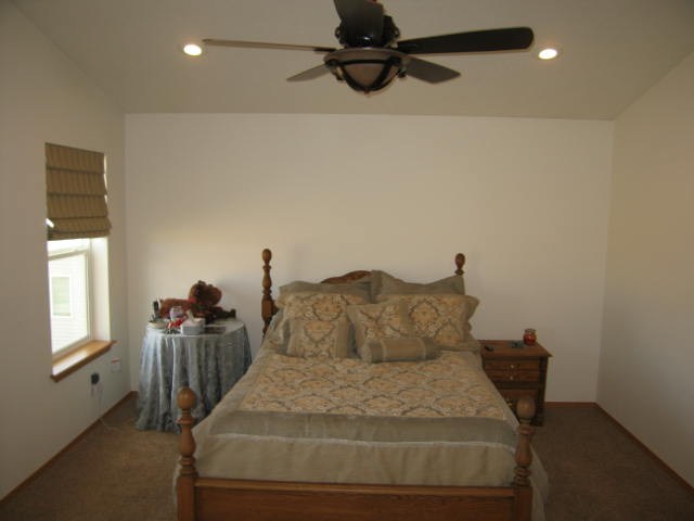 832 North Fox Ridge Road Medical Lake, WA 99022 - Photo 4 of 9 Gallery Image 4