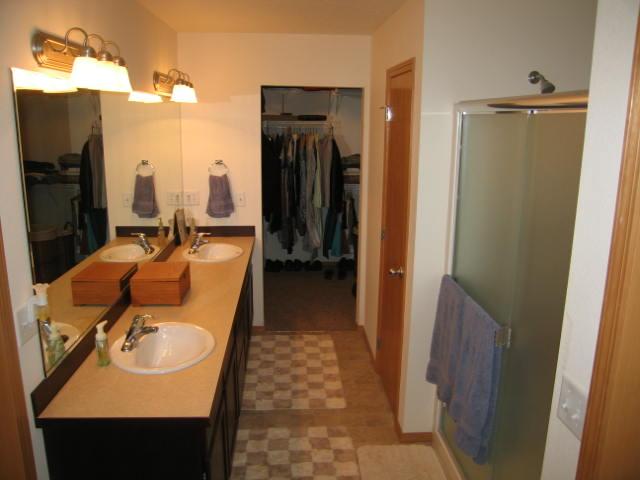 832 North Fox Ridge Road Medical Lake, WA 99022 - Photo 5 of 9 Gallery Image 5