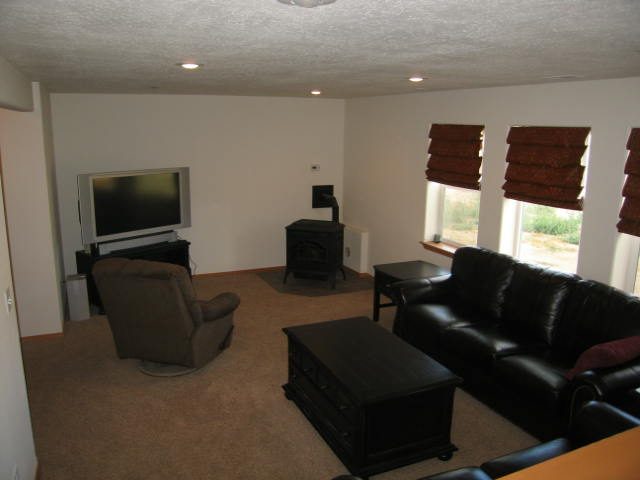 832 North Fox Ridge Road Medical Lake, WA 99022 - Photo 6 of 9 Gallery Image 6