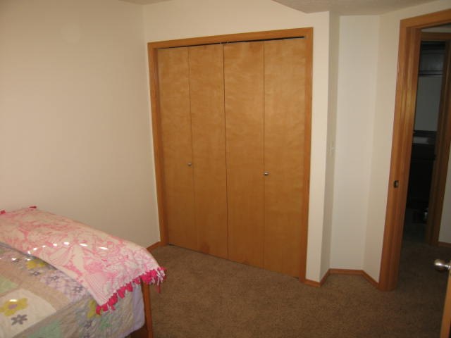 832 North Fox Ridge Road Medical Lake, WA 99022 - Photo 7 of 9 Gallery Image 7