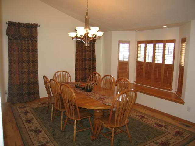 832 North Fox Ridge Road Medical Lake, WA 99022 - Photo 8 of 9 Gallery Image 8