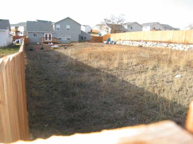 832 North Fox Ridge Road Medical Lake, WA 99022 - Photo 9 of 9 Gallery Image 9