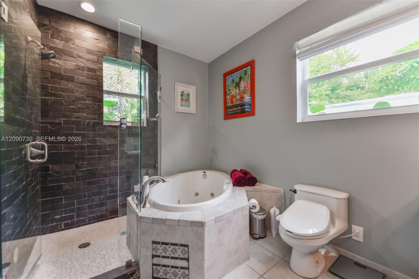 229 Southwest 19th Road Miami, FL 33129 - Photo 16 of 44 Gallery Image 16