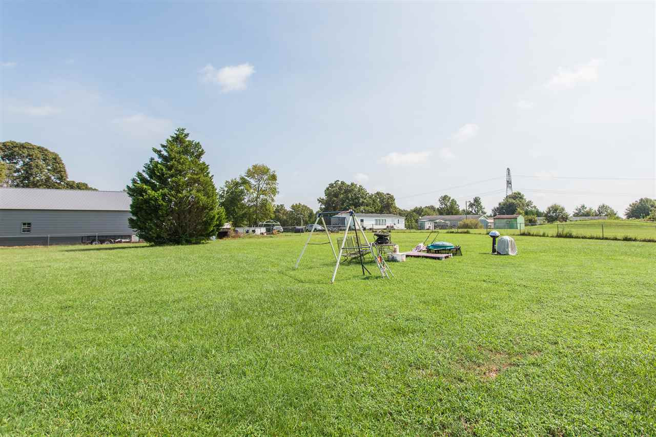 388 Massengill Pond Road Angier, NC 27501 - Photo 8 of 26 Photo 8