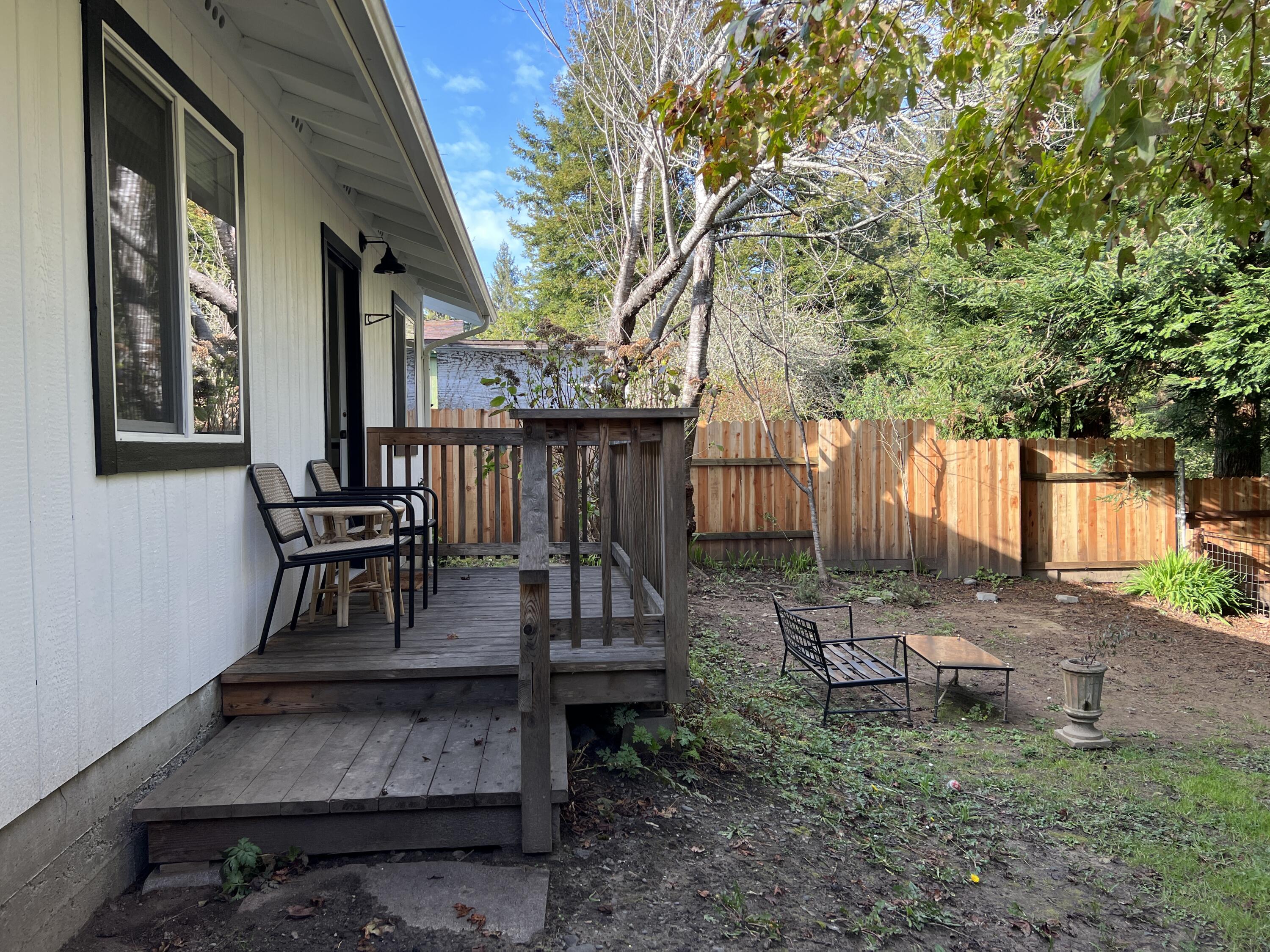 4199 Excelsior Road Eureka, CA 95503 - Photo 72 of 81
