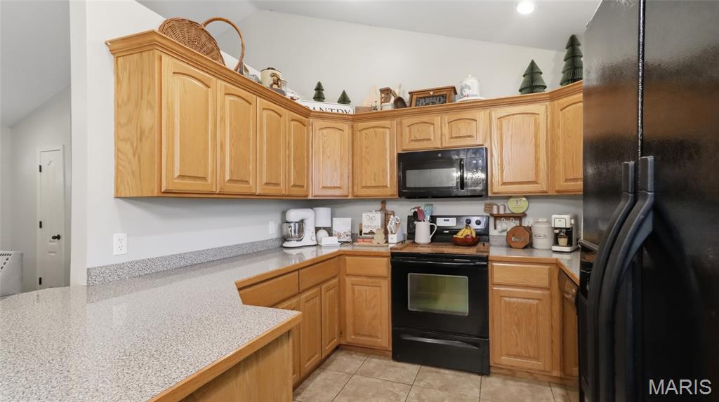23785 Risen Road Waynesville, MO 65583 - Photo 8 of 31