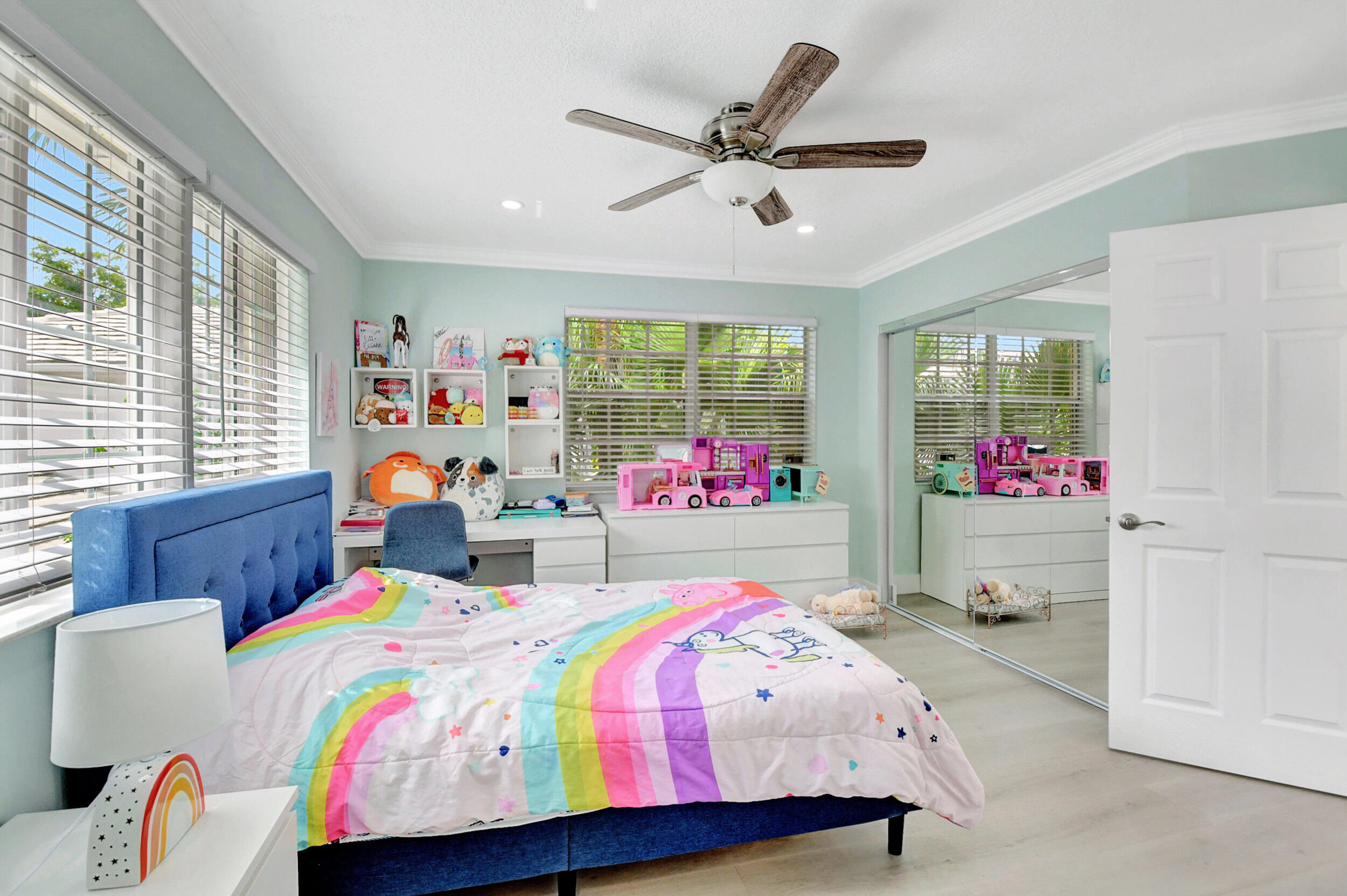 10531 Bexley Boulevard Boca Raton, FL 33428 - Photo 42 of 142 DSC_4787
