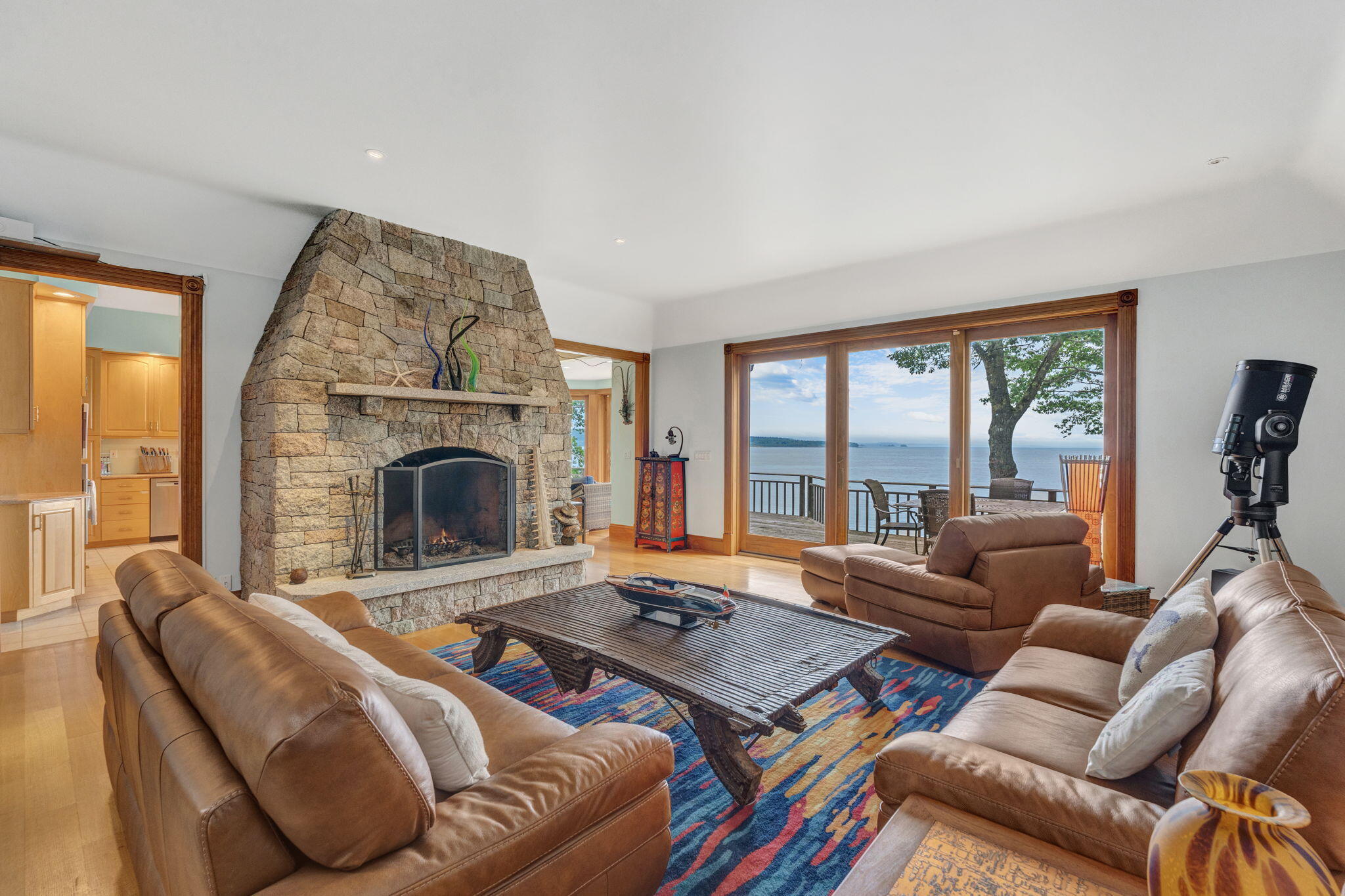 1197 Bay Road Brooklin, ME 04616 - Photo 14 of 143 30-web-or-mls-1197-bay-rd