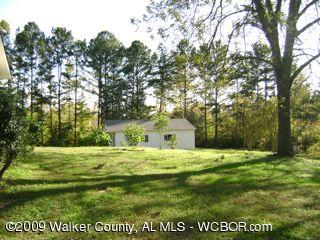 168 McCollum Road Jasper, AL 35501 - Photo 7 of 19 Gallery Image 7