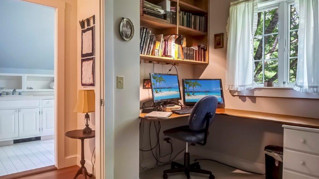 152 Common Road Dresden, ME 04342 - Photo 41 of 55 42