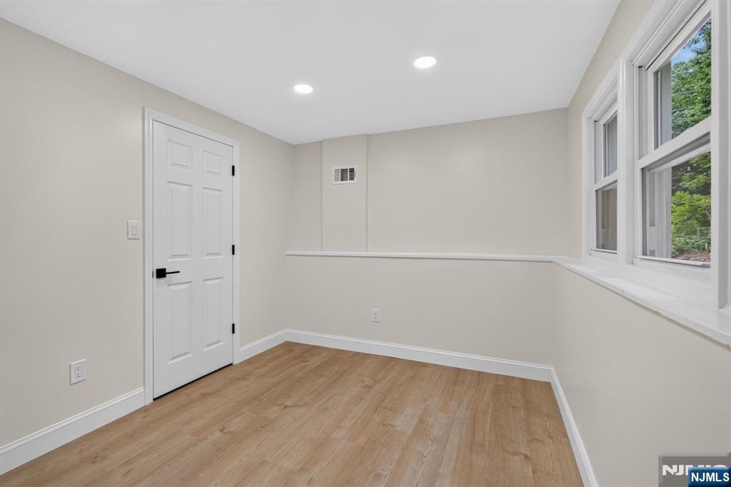 150 Mt Olive Road Flanders, NJ 07836 - Photo 28 of 40
