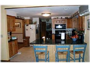 72 Bucks Hill Road Durham, NH 03824 - Photo 2 of 5