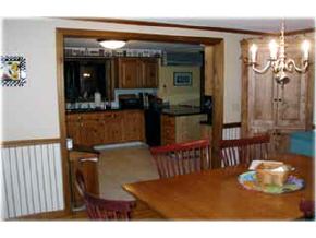 72 Bucks Hill Road Durham, NH 03824 - Photo 3 of 5