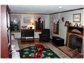 72 Bucks Hill Road Durham, NH 03824 - Photo 4 of 5