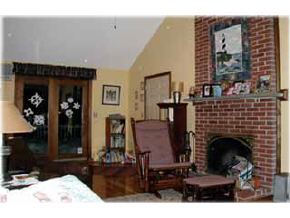 72 Bucks Hill Road Durham, NH 03824 - Photo 5 of 5