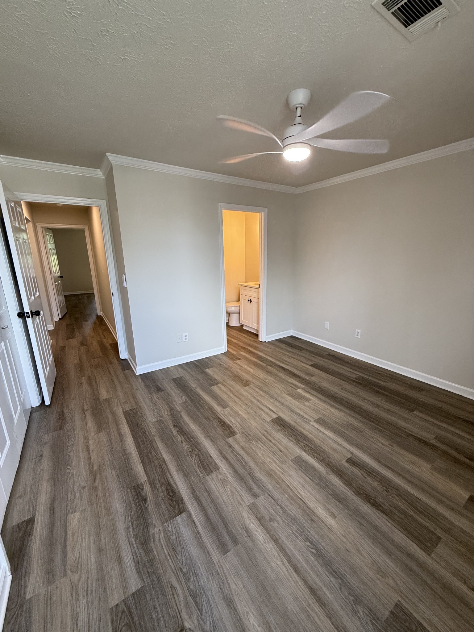 430 Walton Ferry Road, Unit 1607 Hendersonville, TN 37075 - Photo 11 of 29