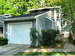 227 Northwest 48th Boulevard Gainesville, FL 32607 - Photo 1 of 1