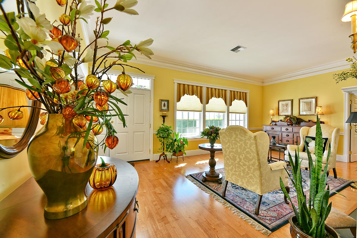 2105 Coker Butte Road Medford, OR 97504 - Photo 26 of 56 26