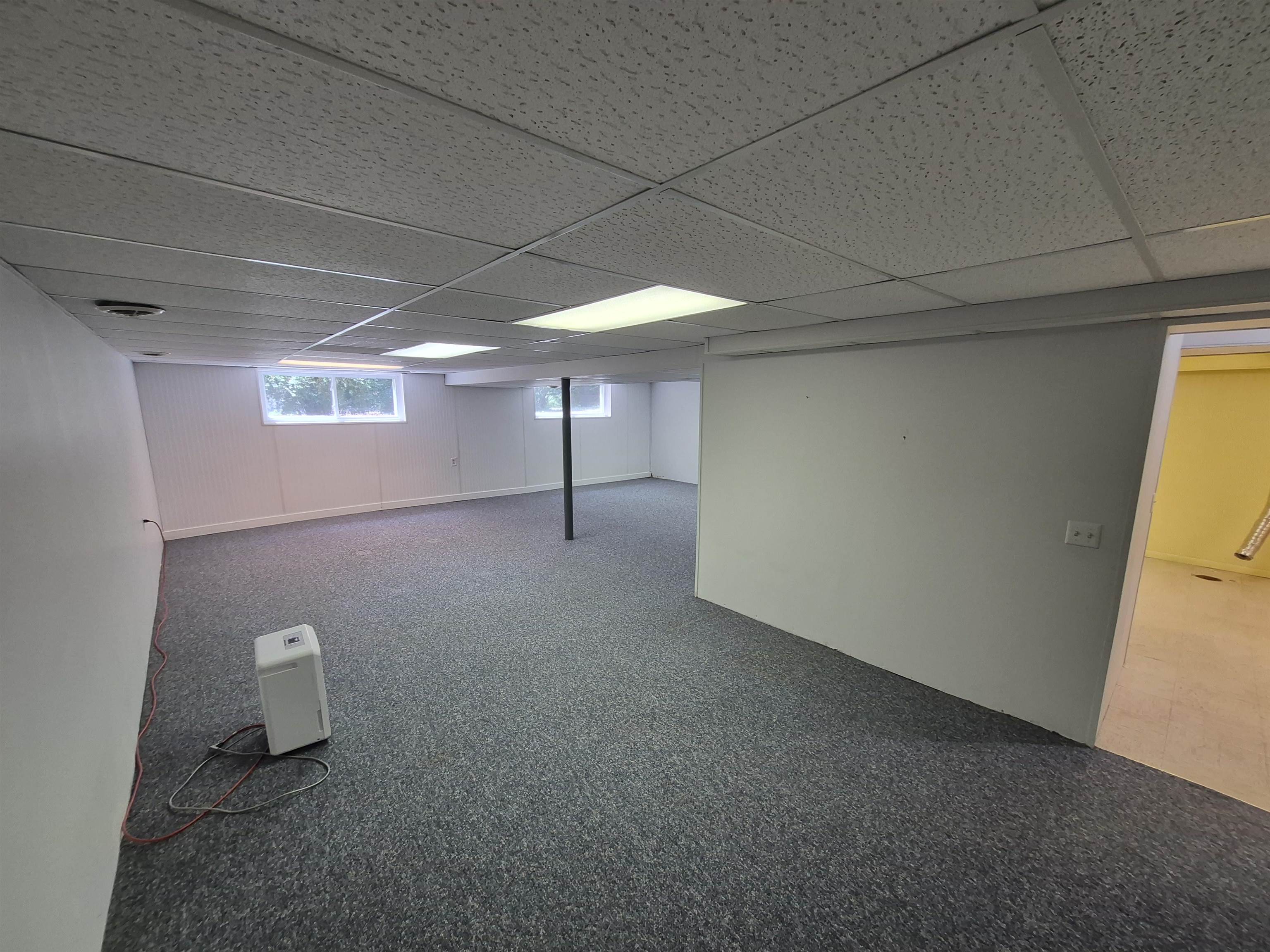 5133 North W Rotamer Road Milton, WI 53563 - Photo 32 of 61