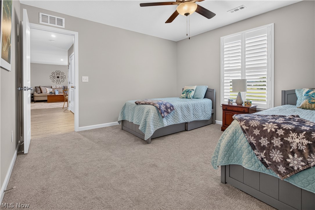 48600 Middle Ridge Road Amherst, OH 44001 - Photo 42 of 50