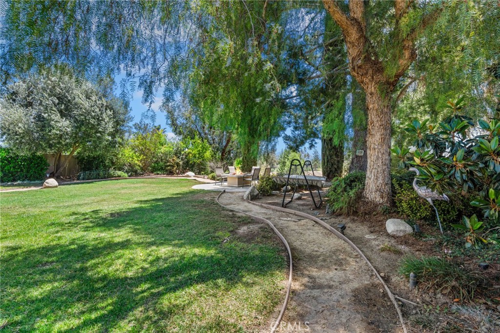 42317 Camino Romo Temecula, CA 92592 - Photo 32 of 51