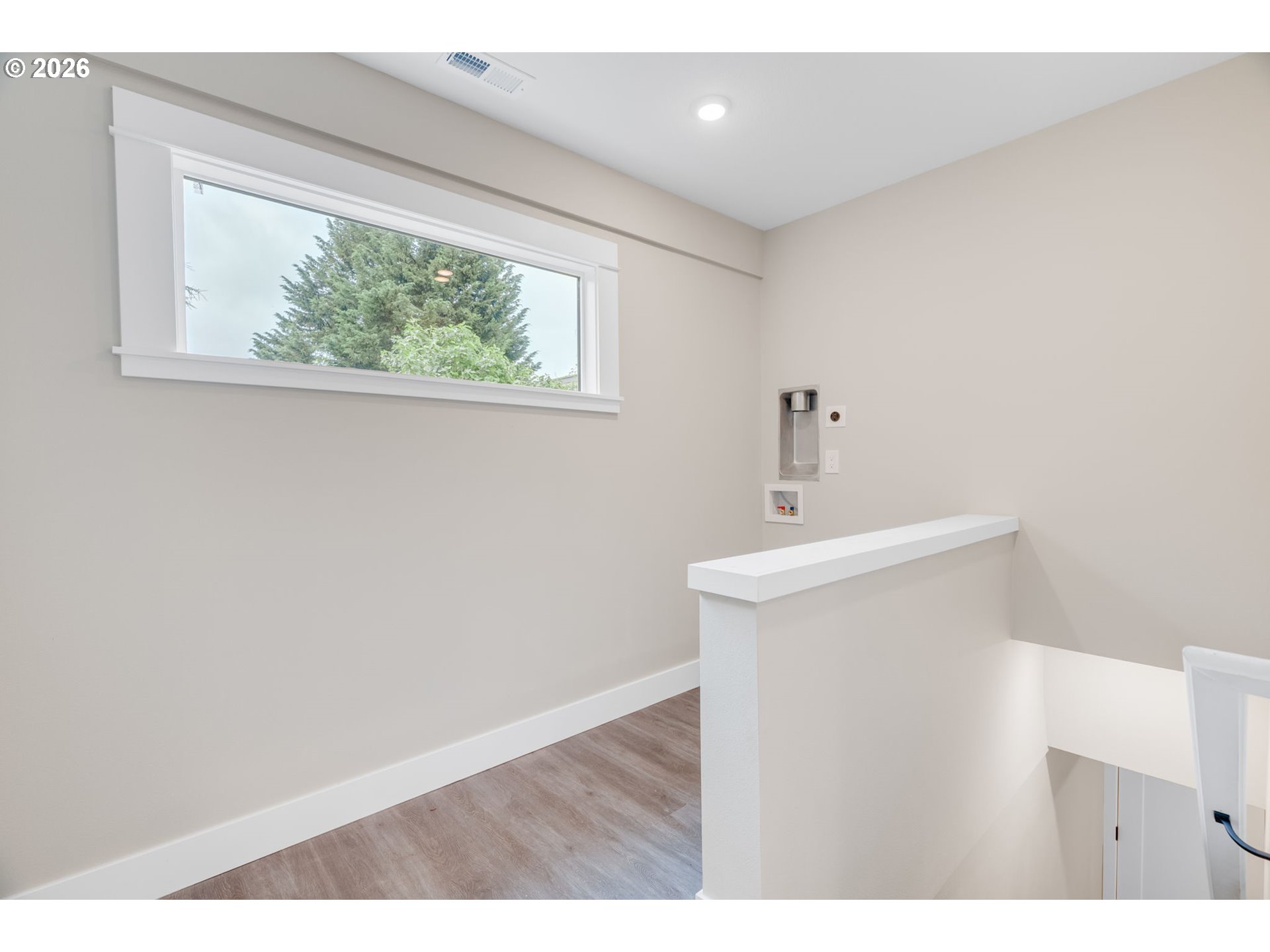 446 Northeast Cook Street Portland, OR 97212 - Photo 21 of 34 Laundry