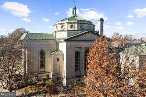 $495,000 | 3405 Greenway, Unit 406, Baltimore, MD 21218