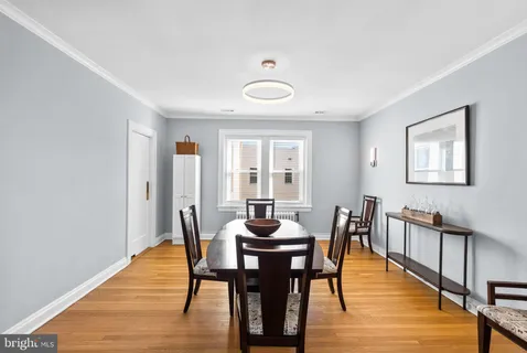 $495,000 | 3405 Greenway, Unit 406, Baltimore, MD 21218