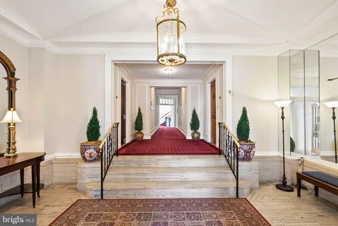 $495,000 | 3405 Greenway, Unit 406, Baltimore, MD 21218